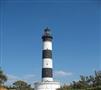 LE PHARE DE CHASSIRON