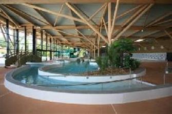 PARC AQUATIQUE ILEO