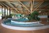 PARC AQUATIQUE ILEO
